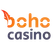 boho-casino.bingo